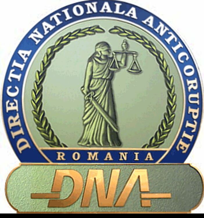 Скандал в елита: Антикорупцията разследва управляващи и генерали в Румъния