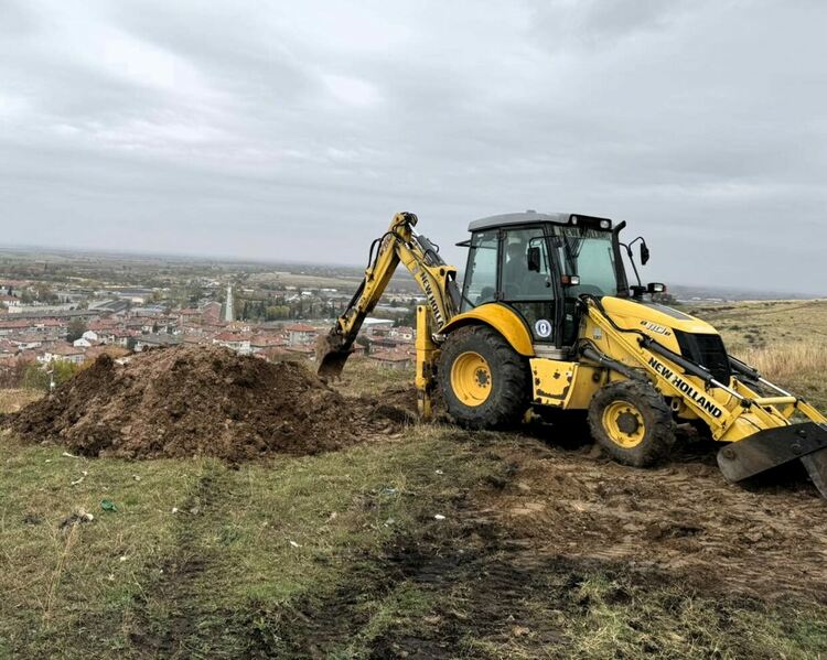 Пореден ден без вода в част от Асеновград 
