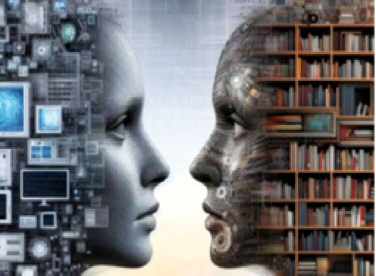 В Асеновград провеждат „Кръгла маса“ по темата за изкуствения интелект