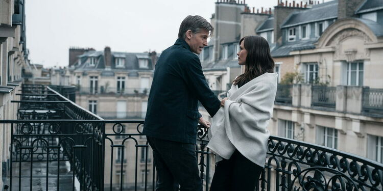 Хитовият трилър на Apple TV с Дженифър Гарнър се завръща скоро 