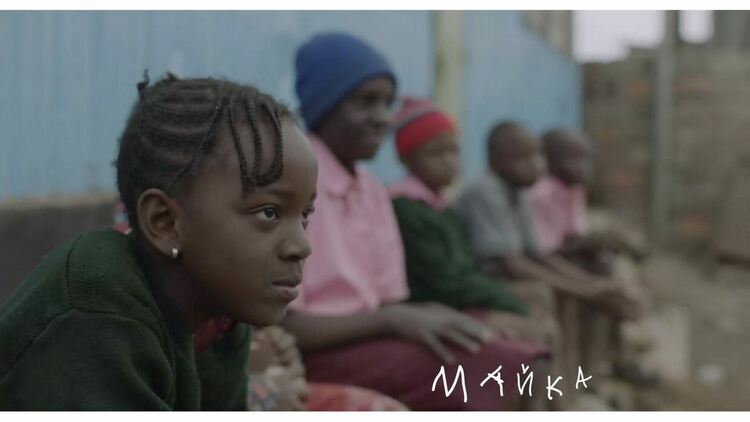 Гледаме българския филм „Майка“ в стрийминг платформата HBO Max