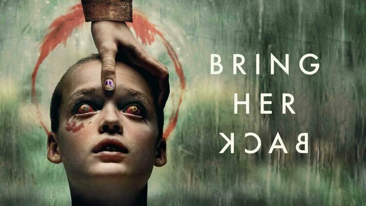 5 филма, които да гледате по HBO Max тази седмица (3 - 9 ноември) 