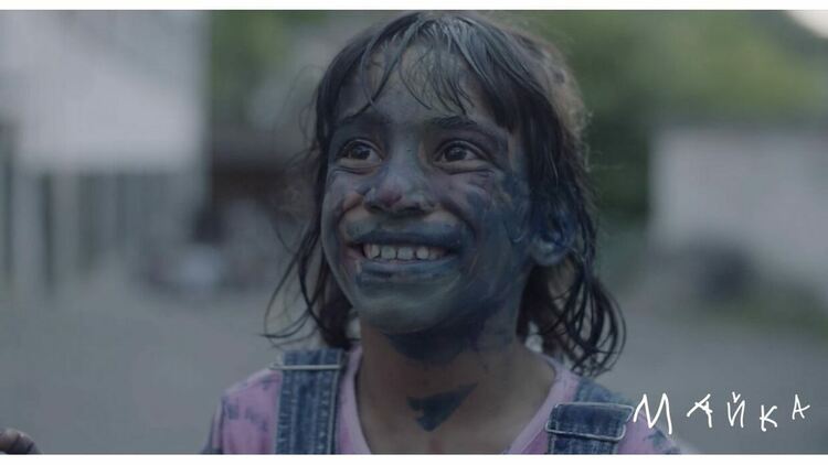 Гледаме българския филм „Майка“ в стрийминг платформата HBO Max