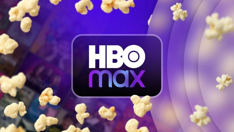 5 филма, които да гледате по HBO Max тази седмица (3 - 9 ноември) 