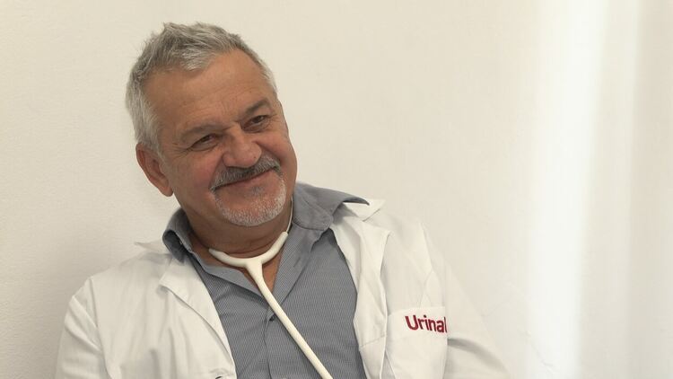 д-р Николай Николов - педиатър, ОПЛ