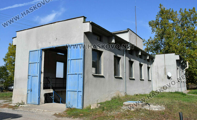 Напролет ще започне проектът за 143.5 млн. лв. за ремонт на водопроводи и пречиствателни станции