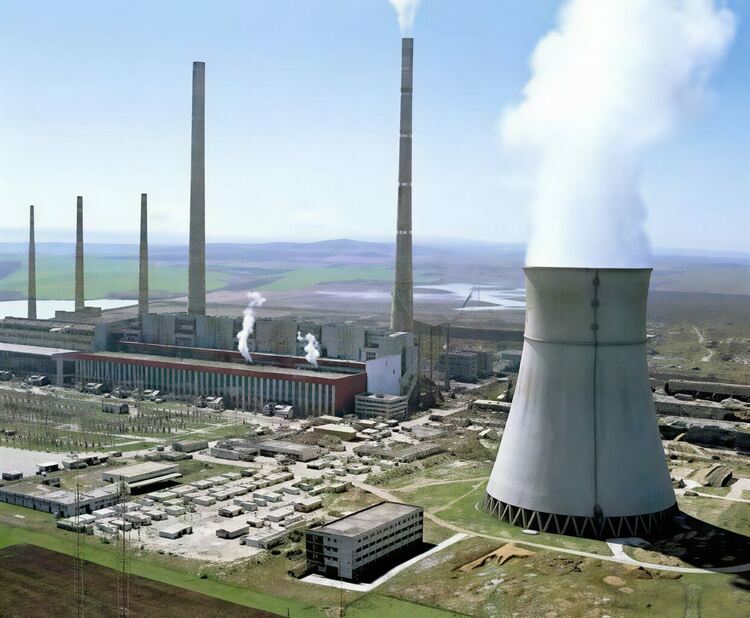 Правителството промени статута на важни държавни имоти