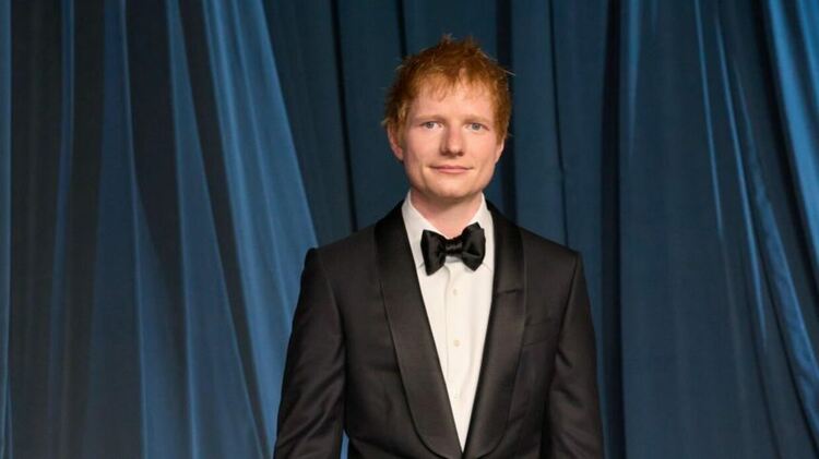 След призива на Ed Sheeran британското правителство одобри реформа в образованието