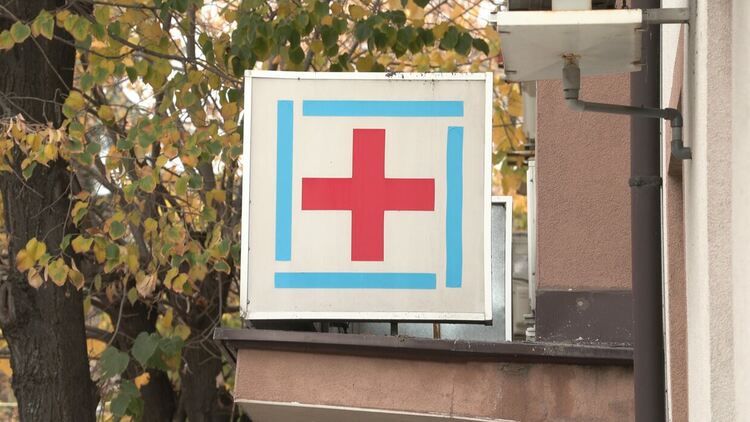 Няма противогрипни ваксини по аптеките в Хасково, а търсенето от страна на хората е голямо