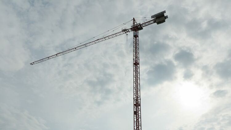 Между 1000 и 1200 евро е квадрата на недвижимите имоти в Хасково