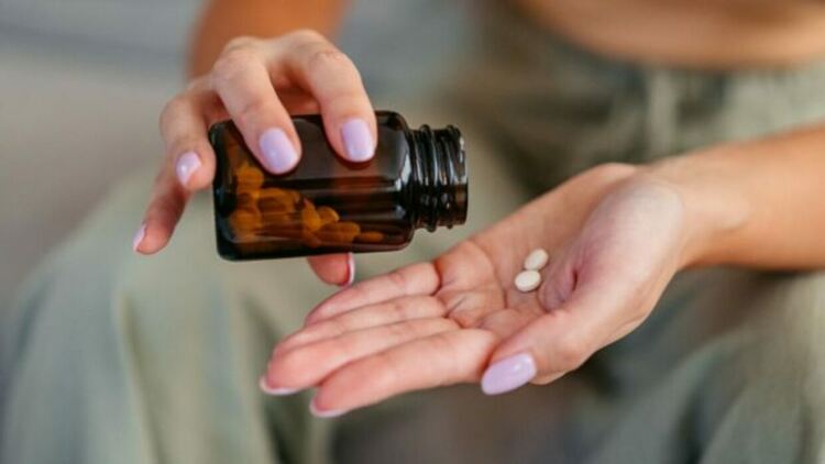 Често срещани хранителни добавки показват връзка със сърдечна недостатъчност 