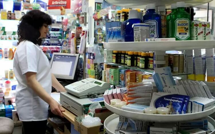 Фармацевтите заплашват с протест