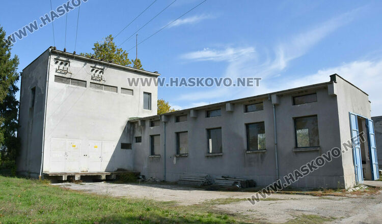 Напролет ще започне проектът за 143.5 млн. лв. за ремонт на водопроводи и пречиствателни станции