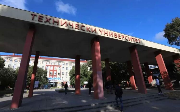 Университетите у нас са натрупали 723 млн. лв. резерви