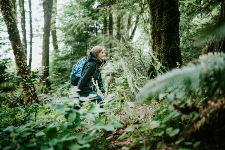 Новата мода в луксозните почивки