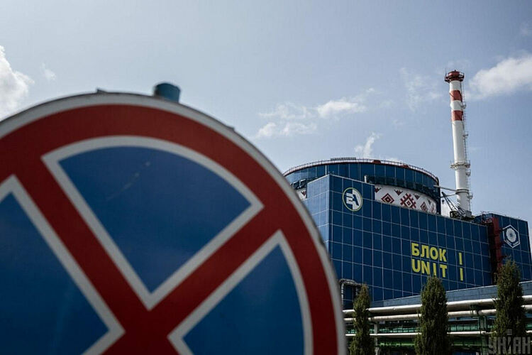 Украйна удря по корупцията: Операция в енергийния сектор разкрива мащабна престъпна мрежа