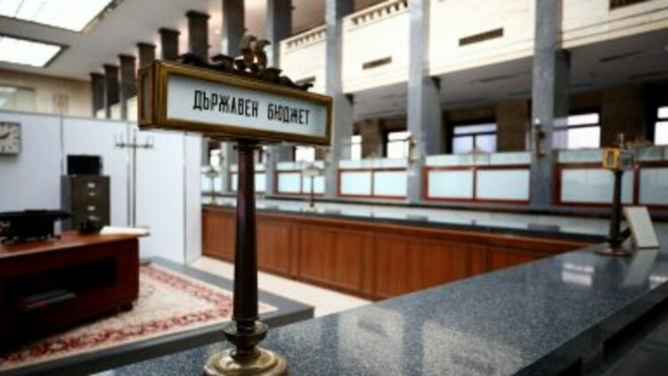 Малкият и среден бизнес: Снежна топка се засилва към нас, ще ни помете като лавина