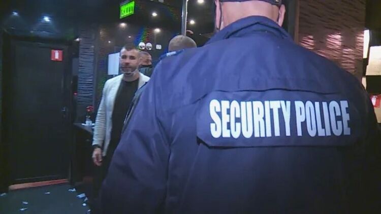 Полицейски новини:Провериха 11 игрални зали и 3 дискотеки за непълнолетни през уикенда