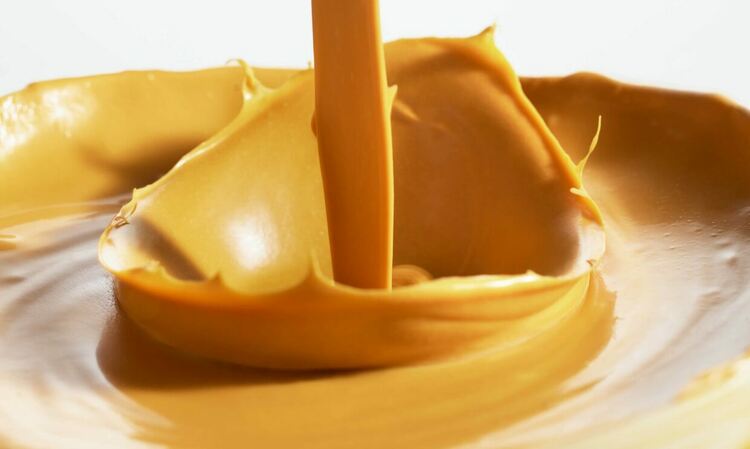 Храната на Марс ще се прави от урината на астронавтите 