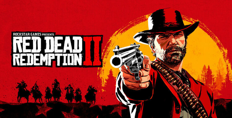 Дан Хаузър е убеден, че един ден ще има RDR 3