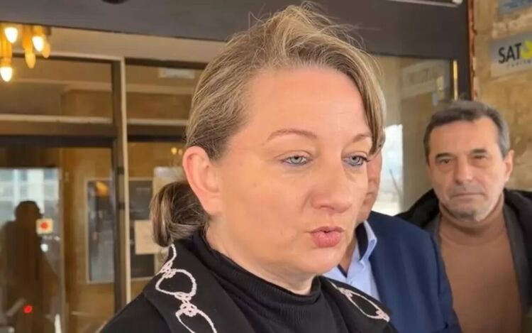 ГЕРБ не отстъпва за данъци и осигуровки в бюджет 2026