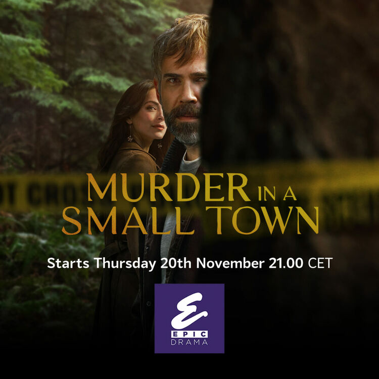 Какво може да ви изненада в новия сезон на „Убийство в малък град“ –защо сезон 2 е задължителен за гледане