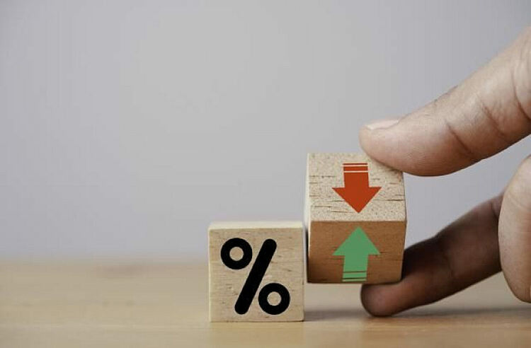 Ще се понижи лихвата върху просрочени задължения?
