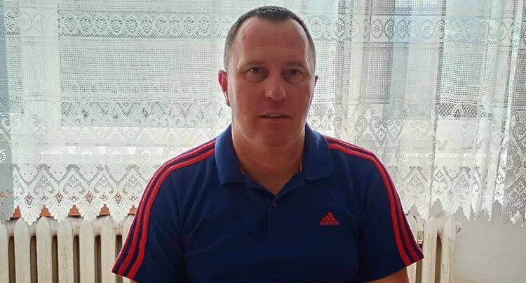 Три отбора от Смолянска област в битка за Купата на Аматьорската футболна лига