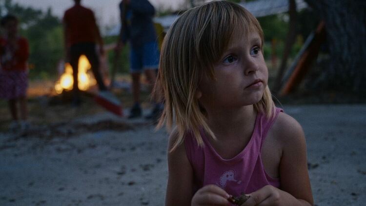 Българският филм с кауза „Училище за надежда“ с премиера в HBO Max