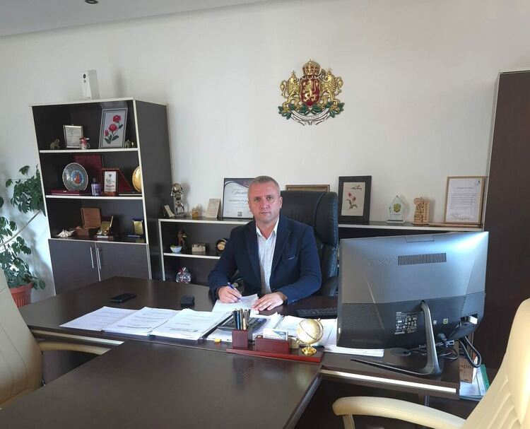 Община Рудозем с два нови одобрени проекта от Държавен фонд „Земеделие“