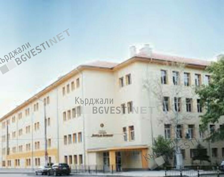 СУ „Йордан Йовков“ посреща най-добрите млади еколози и изследователи на природата