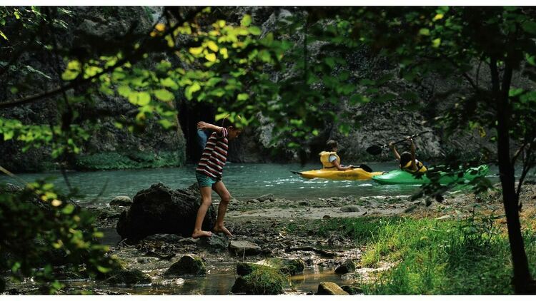 Българският филм с кауза „Училище за надежда“ с премиера в HBO Max