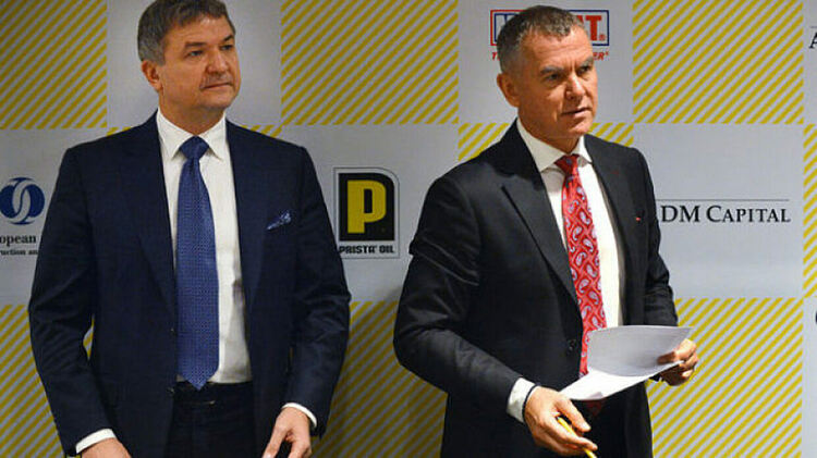  Днес започва процесът срещу Атанас и Пламен Бобокови