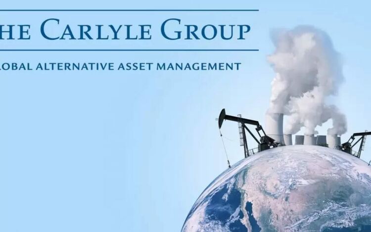 Reuters лансира нов купувач на „Лукойл“