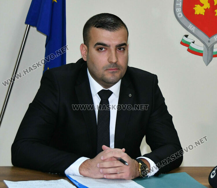 Жена на 44-години е участвала в отвличането на 21-годишната в Свиленград 