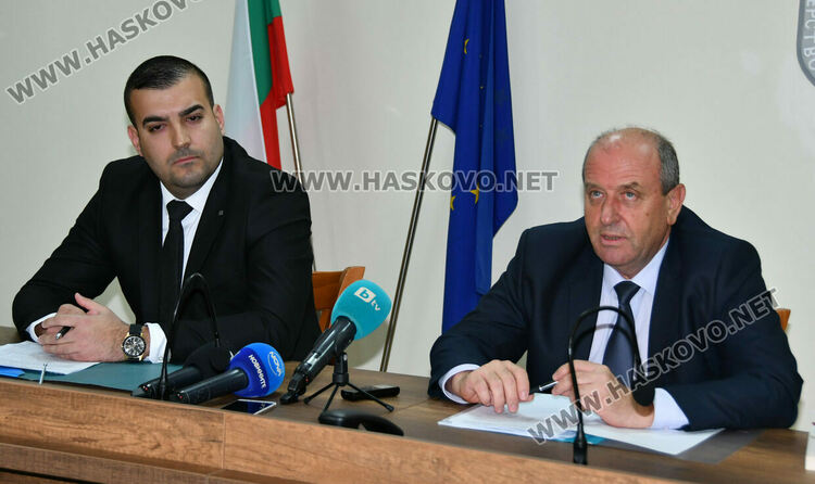 Жена на 44-години е участвала в отвличането на 21-годишната в Свиленград 