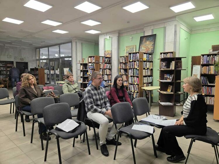 Интересни предложения за Културен календар 2026 г. на община Асеновград