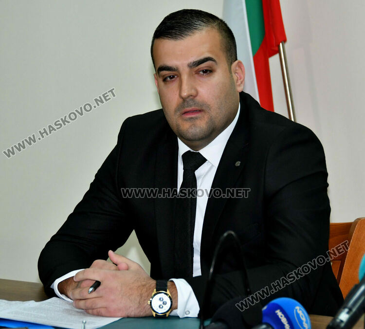 Жена на 44-години е участвала в отвличането на 21-годишната в Свиленград 