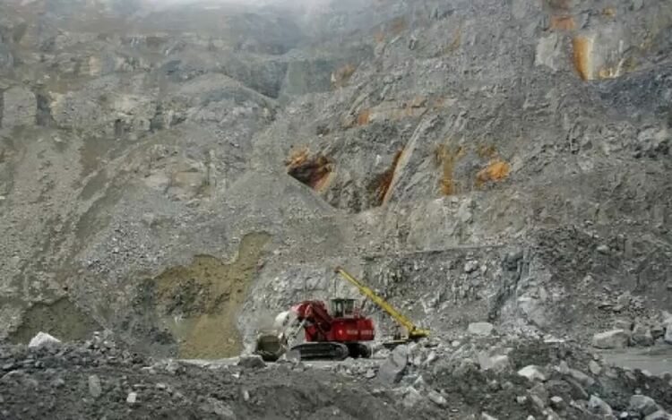 В бюджета за догодина правителството е заложило двоен ръст на приходите от концесии.