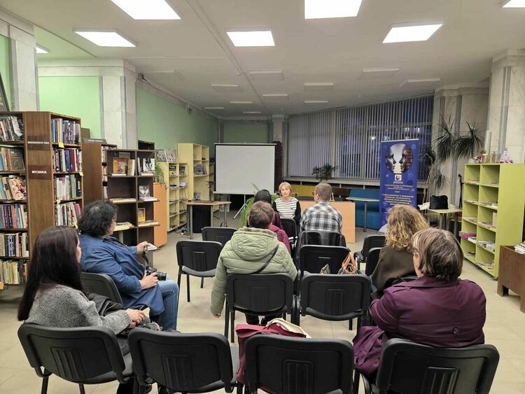 Интересни предложения за Културен календар 2026 г. на община Асеновград