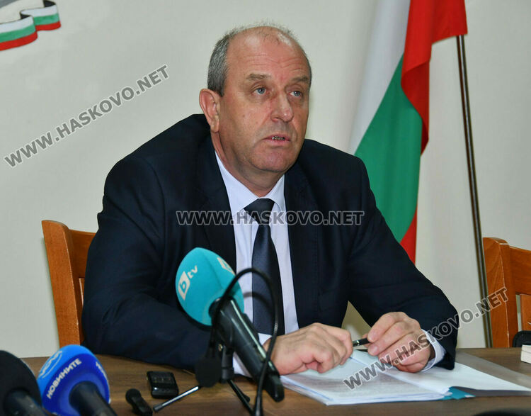 Жена на 44-години е участвала в отвличането на 21-годишната в Свиленград 