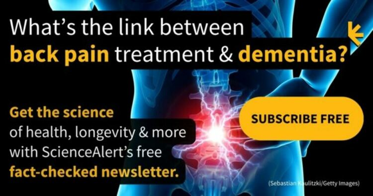 Учени идентифицират неврони, които предизвикват тревожност 