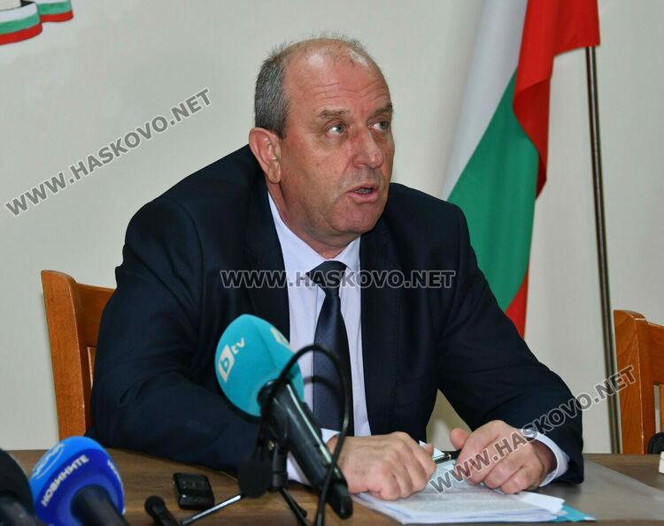 Жена на 44-години е участвала в отвличането на 21-годишната в Свиленград 