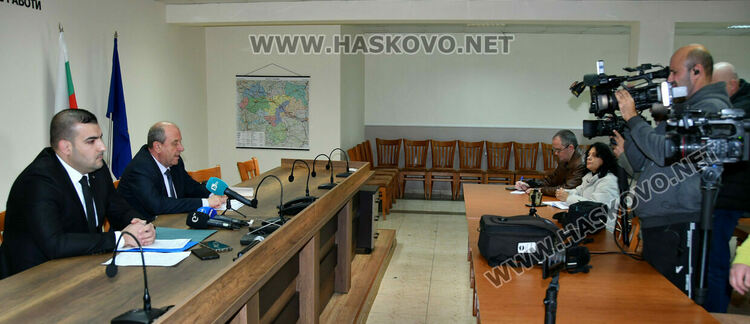 Жена на 44-години е участвала в отвличането на 21-годишната в Свиленград 