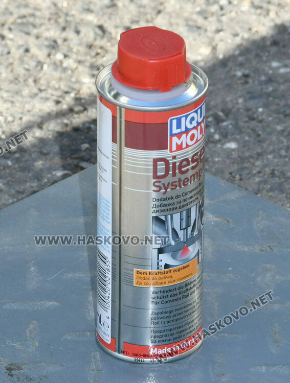 Мобилен пункт приема опасни отпадъци на пл. „Спартак“ в Хасково