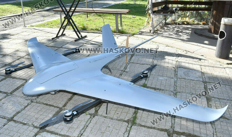 Военните формирования в Хасково и Корен с отворени врати преди Празника на сухопътните войски