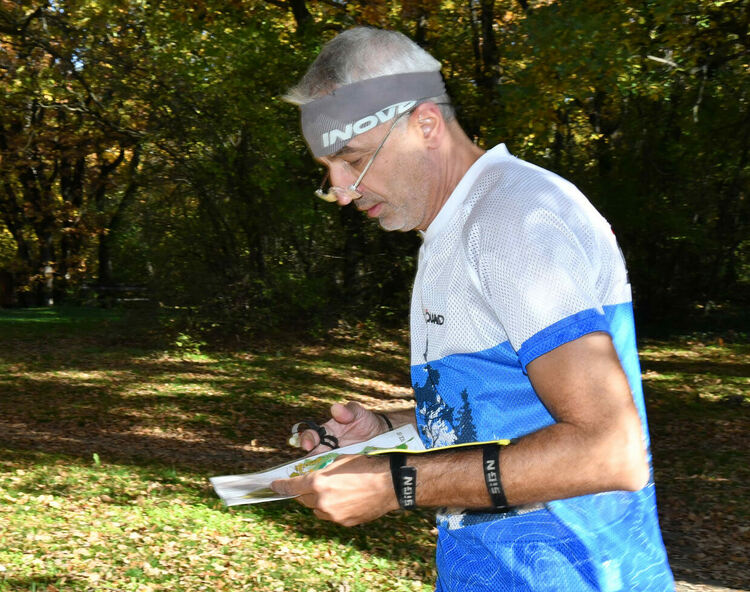 Над 140 състезатели стартираха на „Приз Хасково 2025“