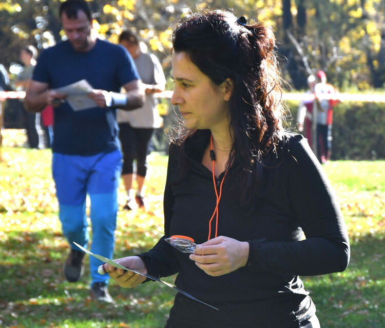 Над 140 състезатели стартираха на „Приз Хасково 2025“