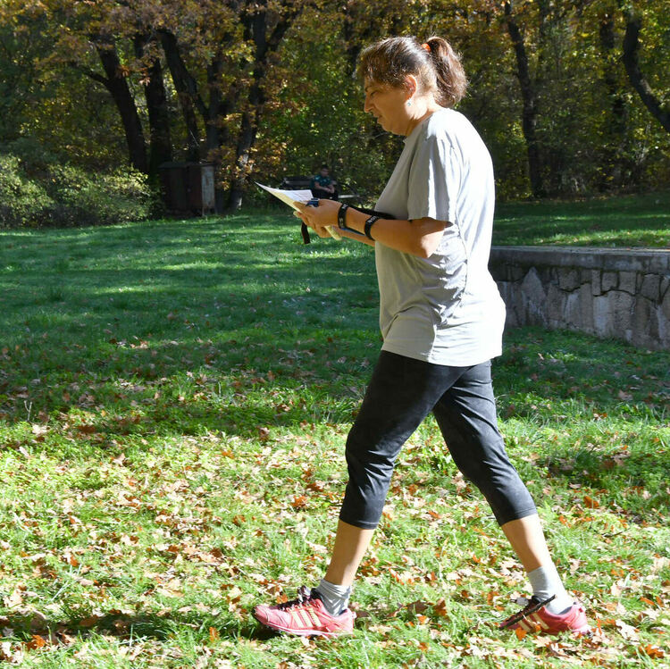 Над 140 състезатели стартираха на „Приз Хасково 2025“