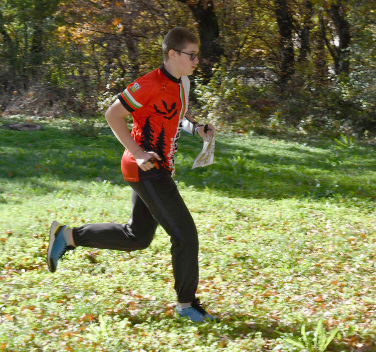 Над 140 състезатели стартираха на „Приз Хасково 2025“